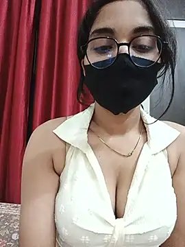 Sexygirl889 - Clg fees
