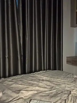 Alittleasiangirl - Fuck dildo