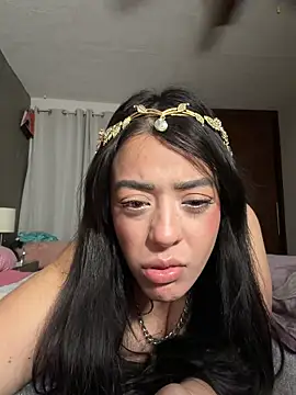 Tunoviafavorita - TERMINAR MI CICLO 🩷😩