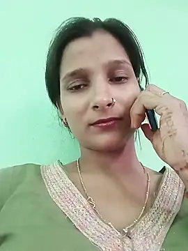 Hot-Nisha01 - Dance