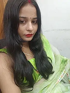 Mummy_jii1