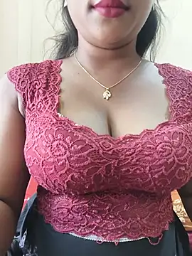 ANGEL-MOU1 - Full nude 🤤🤤🤤