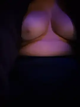 Sweettinydiamond - ✨️make me happy girl✨️