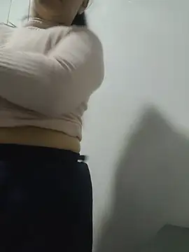 Sex_Annie - Dedos en la pussy