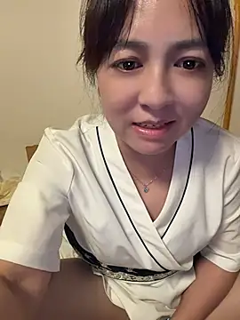 Coco1331 - 脱掉内衣3分钟