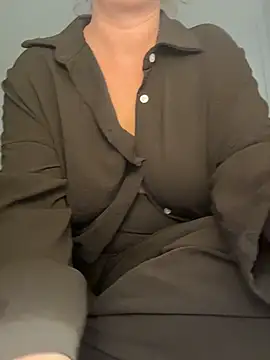 Artistica