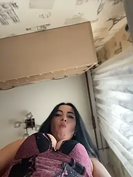CrazzyChicks - SQUIRT