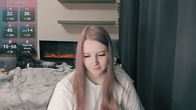 Alyaley