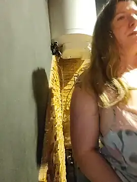 Natali_UA - Naked Natali for you,dildo,cum💦💦