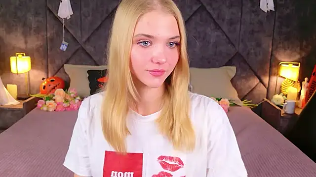 4example_Chloe
