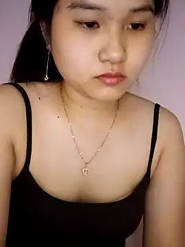 Gai_ngoan - 2000