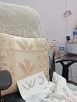 Hanybaby999 - masturbate