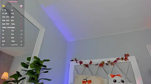 Ami_sweet18 - BIG SQUIRT FOR YOU
