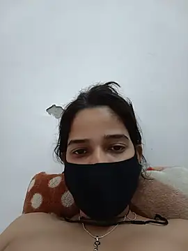 Cute_ishika_ - 1 finger in pussy