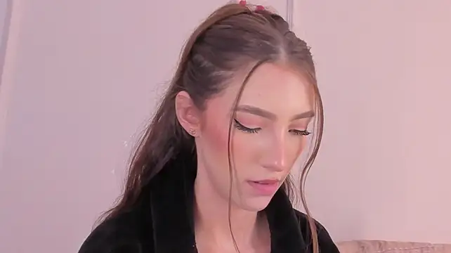 Mariapettit - ⭐Sloppy Blowjob + handjob⭐
