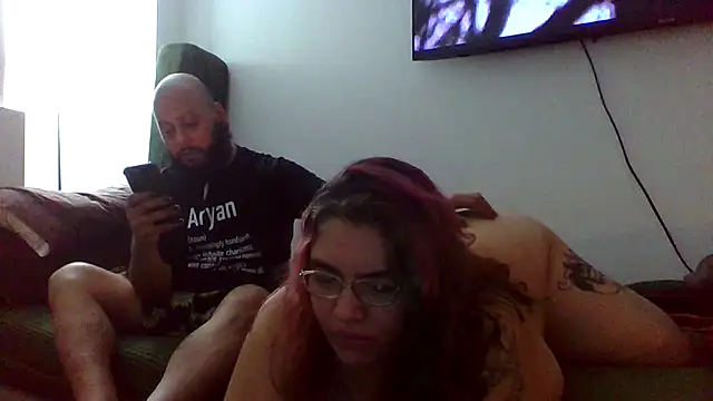 WitchiKitti - Make me squirt