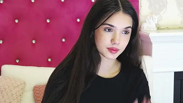AlexisDevine - teasing u in my heels