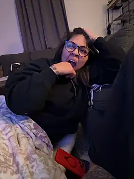 Drizzypeach602 - HI GIRLS ❤️