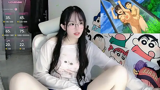Angela-AMY - 不要抱怨，抱我 上空直播300秒