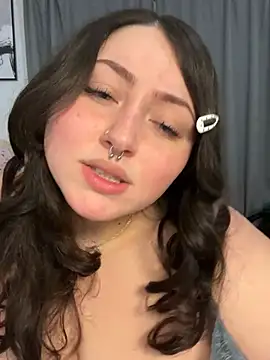 Evemeqt - MASTERBATE WITH CAM SET UP💦