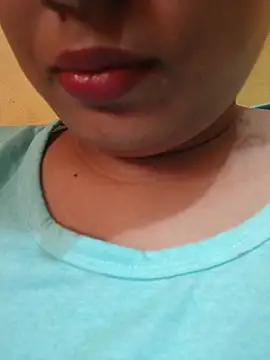 Bhuvana_kannada