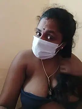 Tamilpavi_58 - Boobs