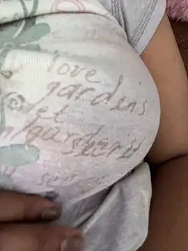 Sexy_Sofiaa - Full nude 2 min