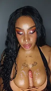 Queen_Amara