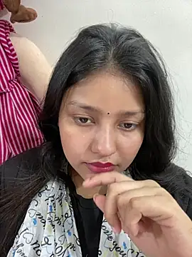 Chanchal_Singh - Exclusive Shows Here