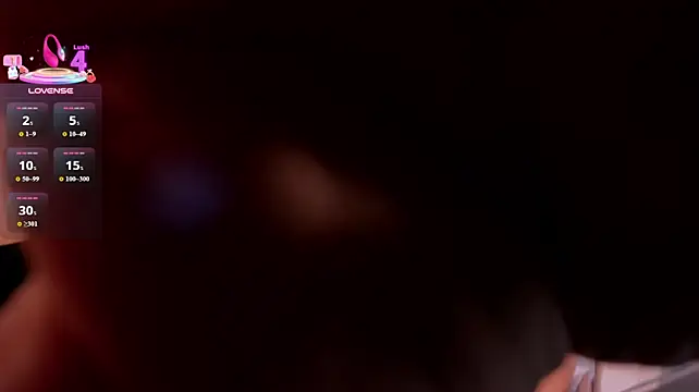 MaddisonLowe - Fingering + Cum Show