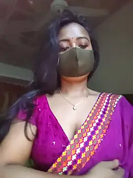 Dil-Ka-Radhika