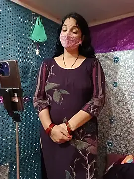 Priyanka_hot88