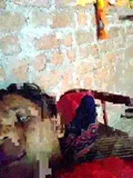 PUJASHARMA123