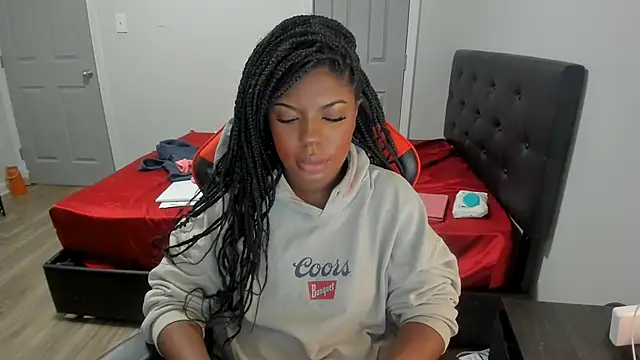 Demi_xoxo - MULTIPLE CUM SHOW