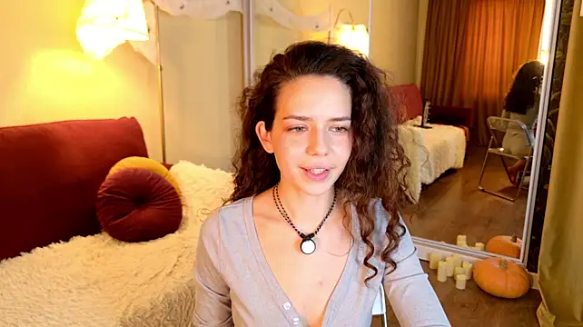 Angierosa