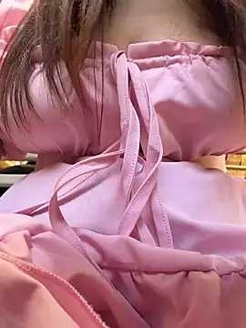 AmelliaDiamond - Sit your fase +masturbate🔥🔥