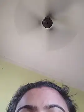 Riya_188 - Show Nipple 🥵🥵