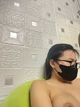 Minni_2k - Show dogy