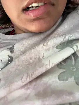 Sexy_Sofiaa - Full nude 2 min