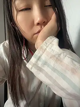 Xinxin888_ - 福利照3张，最后一个完成可得