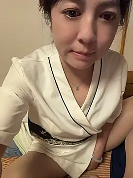 Coco1331 - 脱掉内衣3分钟