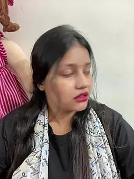 Chanchal_Singh - Exclusive Shows Here
