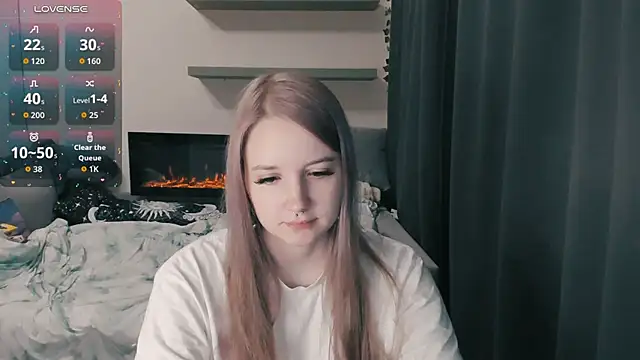 Alyaley