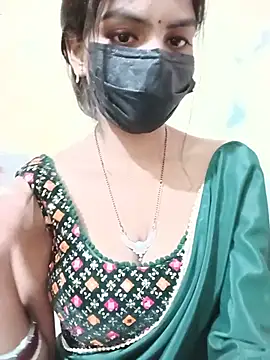 Riya_join - Ass show ❤️