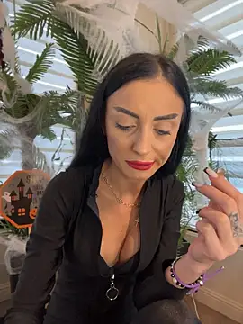 FeetVibe - 👑Sexy Tease, Don't Blink!