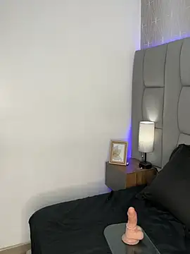 Emily_Lancaster - Fuck my big boobs honey