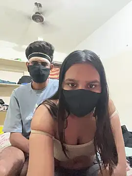 Sweety_rani_'s Live XXX Chat