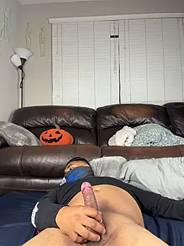 Fill_Up - Try and make me CUM