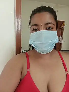 Sexy_neha90