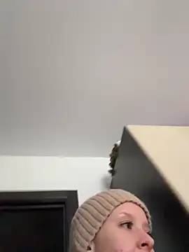 LikaCat - Squirt 🤤🤤🤤